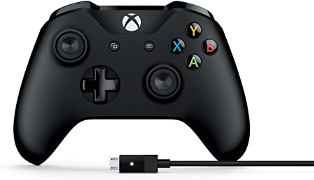 xbox onecontroller for mac